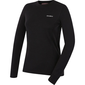 Husky Aron L Размер: S / Цвят: черен