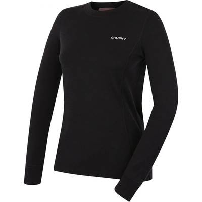 Husky Aron L Размер: M / Цвят: черен