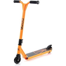 Meteor FREE orange