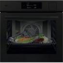 AEG NBP8S731AT 8000 SteamPro
