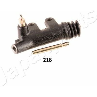 Pomocný spojkový valec JAPANPARTS CY-218 (CY218)
