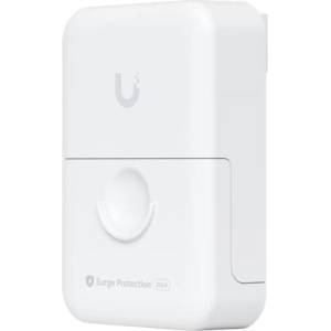 Ubiquiti UACC-ETH-SP-Pro външна Ethernet защита от пренапрежение 10Gbps (UACC-ETH-SP-PRO)