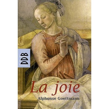 La Joie | Alphonse Goettmann
