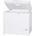 Vestfrost SB 200
