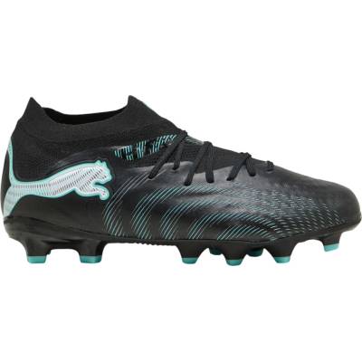 Puma Future 9 Pro FG/AG čierna