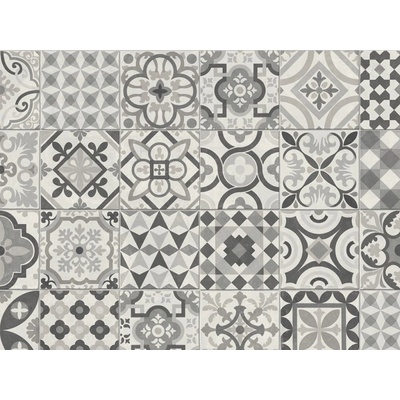 Beaulieu Vinyl A1 Long Life Tex Livitex Retro 2794 4 m 1 m²