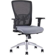 Office Pro Halia Mesh SP