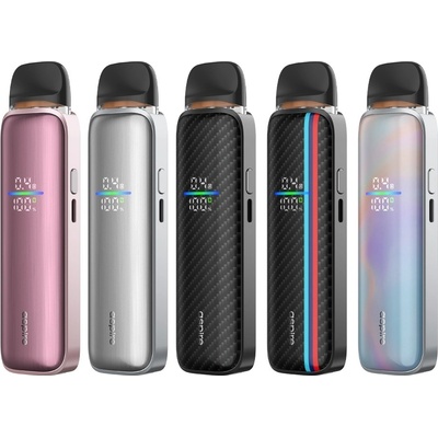 Aspire Pixo Max Pod Kit 2600mAh 2ml