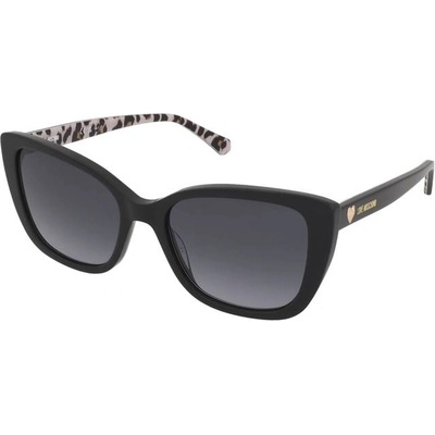 Moschino Слънчеви очила Love Moschino MOL073/S 7RM/9O