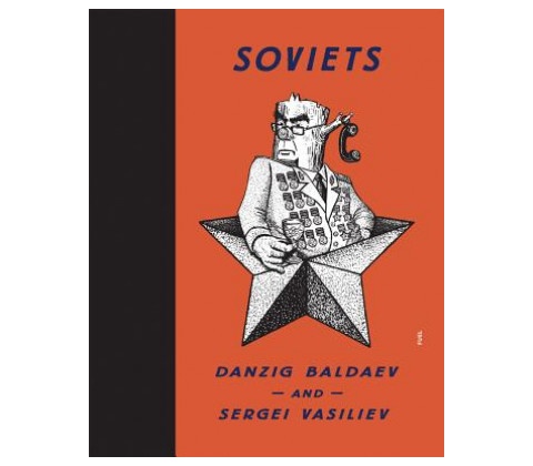 Soviets