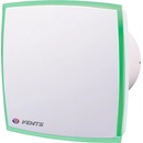 Vents 100 LD