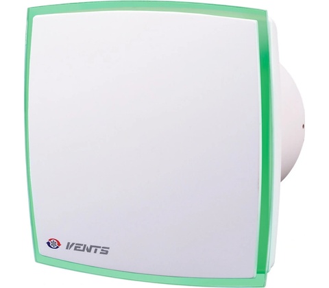 Vents 100 LD