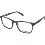 Superdry Диоптрични очила Superdry SDO 3024 107 - alensa