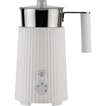 Alessi MDL13W/MDL13B/MDL13R/MDL13G