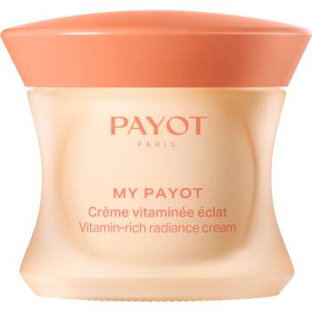 PAYOT My Payot Crème Glow 24 - часов крем дамски 50ml