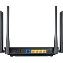 Image 1 of ASUS RT-AC1200G+