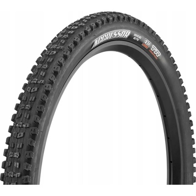 Maxxis Aggressor 29x2.30 kevlar