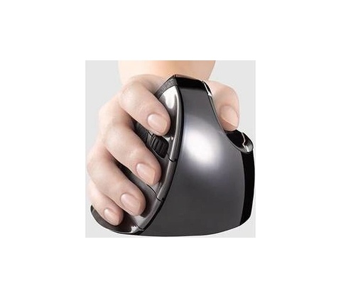 Evoluent VerticalMouse D MEDIUM VMDMW