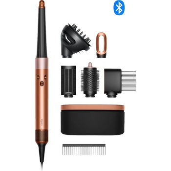 Dyson HS08 (142899-01)