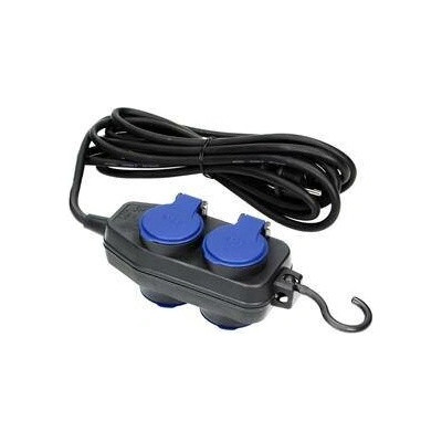 ORNO OR-AE-13299/10M