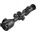 Nocpix ACE L35