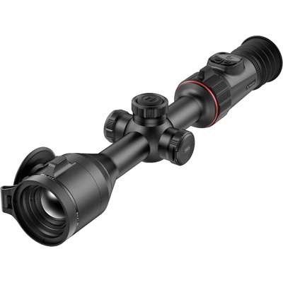 Nocpix ACE L35