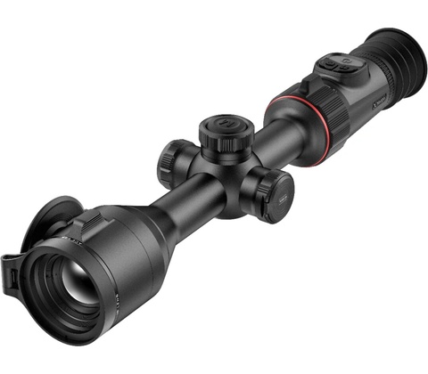 Nocpix ACE L35
