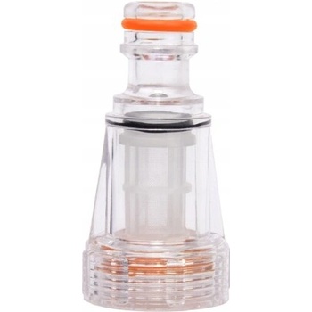 BRADAS Adaptér WL 3/4" s filtrom
