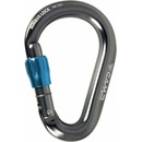 Camp Nimbus Lock