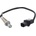 Lambda sonda VALEO 368412
