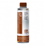 PRO-TEC Аutоmаtіс Тrаnѕmіѕѕіоn Fluѕh 375 мл
