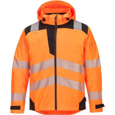 Portwest Extreme PW360OBRXXXL