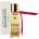 Abercrombie & Fitch Marc Antoine Barrois Aldebaran Mini EDP 10 ml унисекс