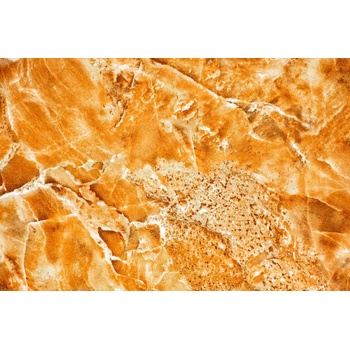 DIMEX ART Флизелинов фототапет мраморна текстура 375 x 250 см