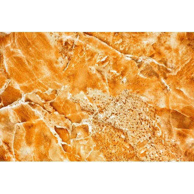 DIMEX ART Флизелинов фототапет мраморна текстура 375 x 250 см