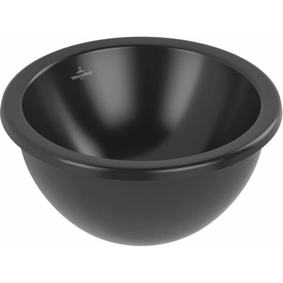 Villeroy & Boch Loop & Friends 4A5100R7