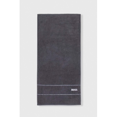 HUGO BOSS Памучна кърпа BOSS 50 x 100 cm (1011413)