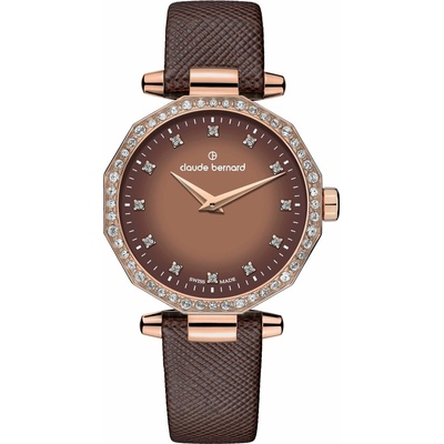 Claude Bernard 20232 37RCBRBRD