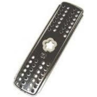 SEB Moulinex MS-0695631