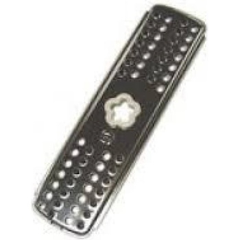 SEB Moulinex MS-0695631