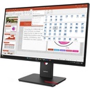Image 1 of Lenovo ThinkVision T27-40