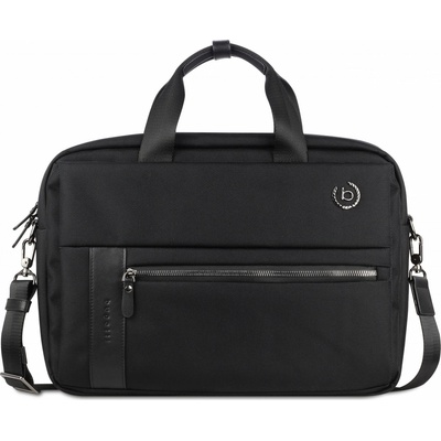Bugatti 49640201 Black