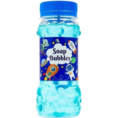 Bublifuk Vesmír 145 ml
