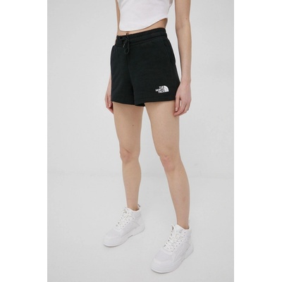 The North Face Logowear Shorts W NF0A7QZXJK31