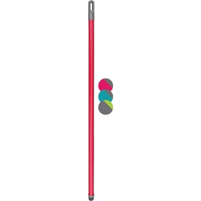 York 091010 Strend Pro násada na mop/koště 110 cm
