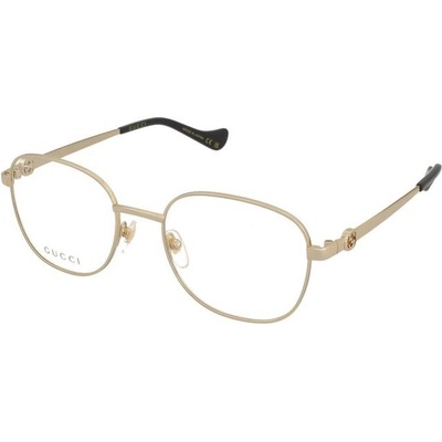 Gucci GG1602O 001