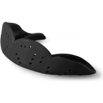 SISU AERO Sr čierna