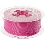 Spectrum PLA Premium Magenta - 1, 75 mm / 1000 g (80009)