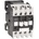 ETEK EKC1-3211-230