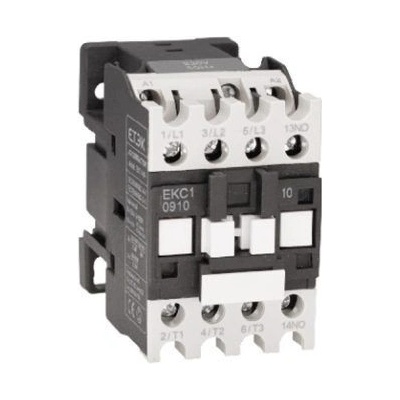 ETEK EKC1-3211-230